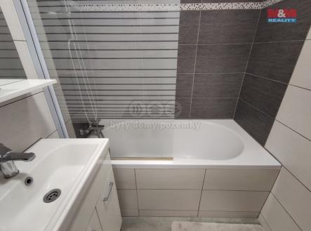 IMG_20250505_141546.jpg | Prodej bytu, 2+1, 52 m²
