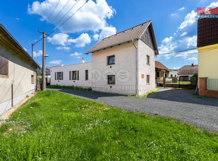 26.jpg | Prodej - dům/vila, 82 m²