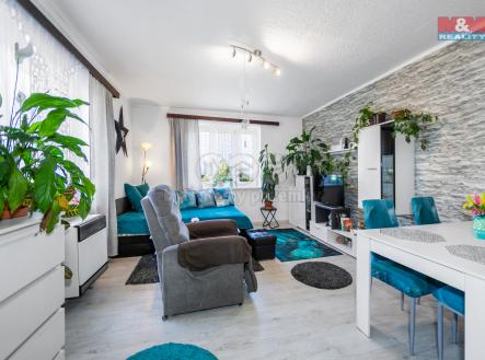 6.jpg | Prodej - dům/vila, 82 m²