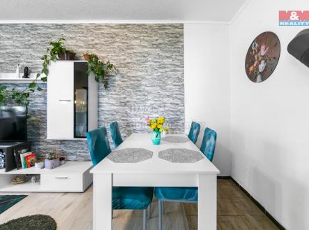 7.jpg | Prodej - dům/vila, 82 m²