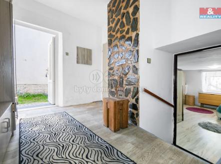 8.jpg | Prodej - dům/vila, 82 m²