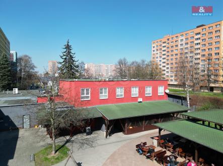 DJI_0824.jpg | Pronájem - obchodní prostor, 210 m²