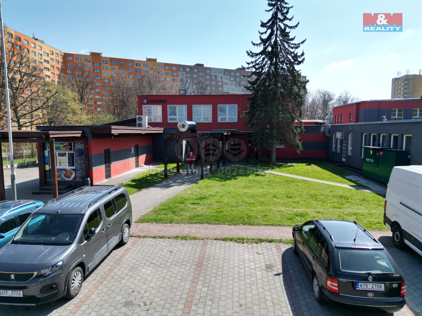 DJI_0826.jpg