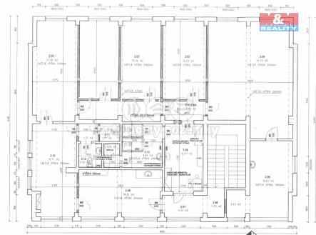 půdorys A.jpg | Pronájem - obchodní prostor, 210 m²