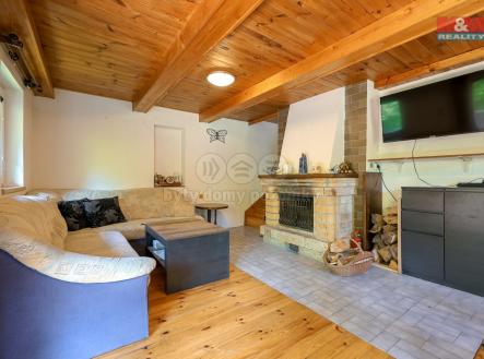IMG_6712.jpg | Prodej - chata/rekreační objekt, 160 m²