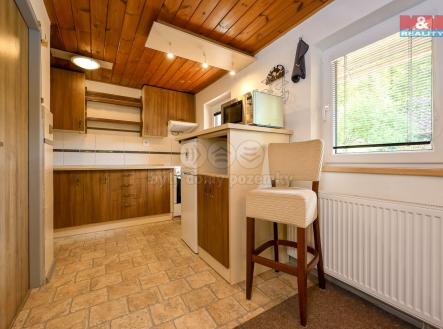 IMG_6745.jpg | Prodej - chata/rekreační objekt, 160 m²
