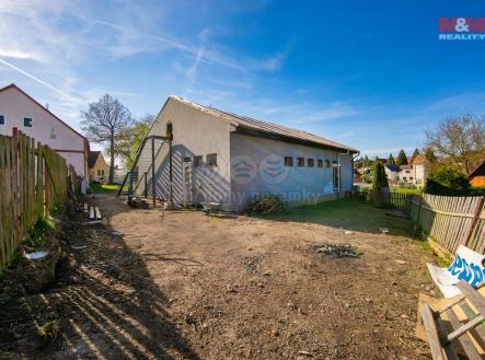 4a.jpg | Prodej - dům/vila, 150 m²