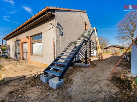 3a.jpg | Prodej - dům/vila, 150 m²