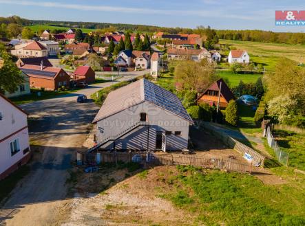 9a.jpg | Prodej - dům/vila, 150 m²