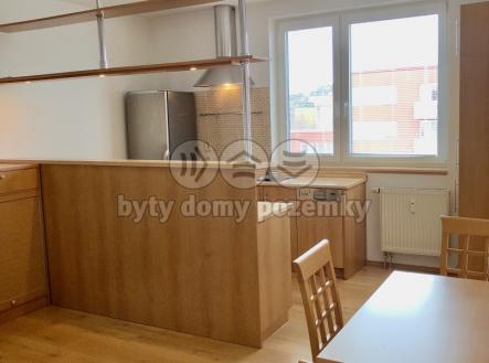 d332edaf-edd0-4c59-94b0-8be9be1d9526.jpeg | Pronájem bytu, 3+kk, 52 m²