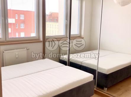 f3e4c517-3b4d-4093-aca3-106919c2c02e.jpeg | Pronájem bytu, 3+kk, 52 m²