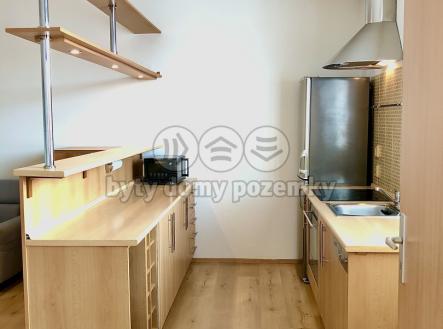 05d7b579-34a1-4329-9711-5e25ff86b2a9.jpeg | Pronájem bytu, 3+kk, 52 m²