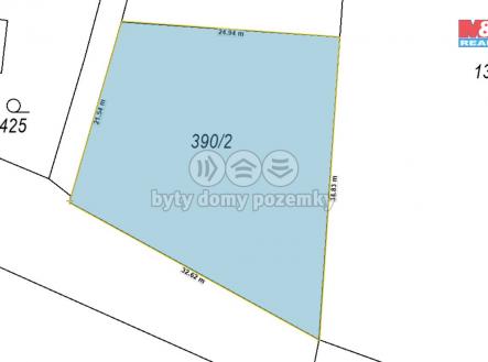 PPPPPPPP.jpg | Prodej - pozemek pro bydlení, 774 m²