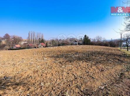 Pl1.jpg | Prodej - pozemek pro bydlení, 774 m²
