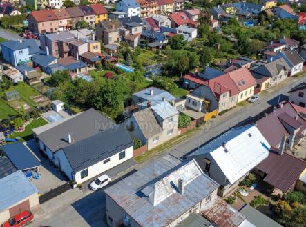 DJI_0745.jpg | Prodej - dům/vila, 156 m²