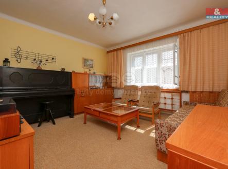 IMG_6891.jpg | Prodej - dům/vila, 156 m²