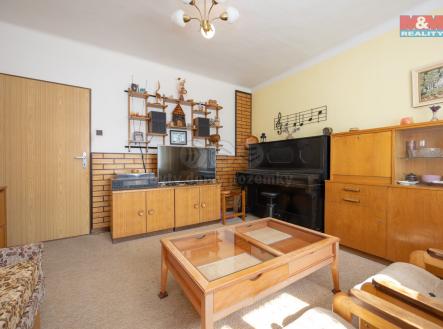 IMG_6897.jpg | Prodej - dům/vila, 156 m²