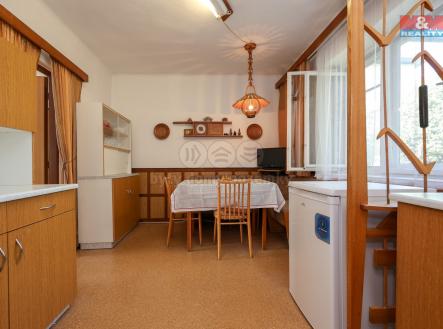 IMG_6929.jpg | Prodej - dům/vila, 156 m²