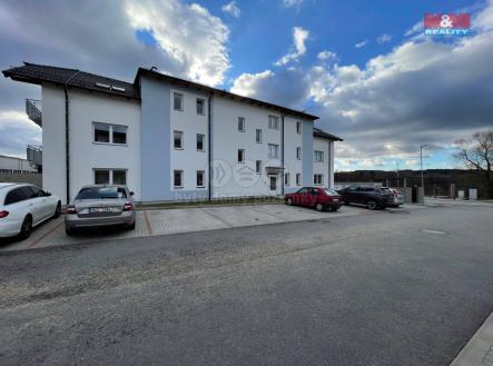 IMG_6931.jpg | Pronájem bytu, 1+kk, 40 m²