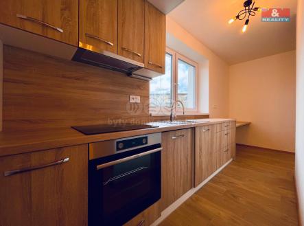 IMG_6902.jpg | Pronájem bytu, 1+kk, 40 m²
