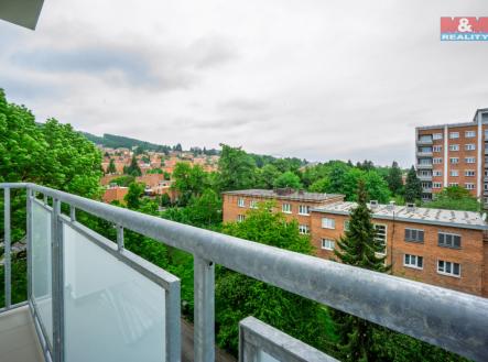 16.jpg | Prodej bytu, 2+1, 60 m²