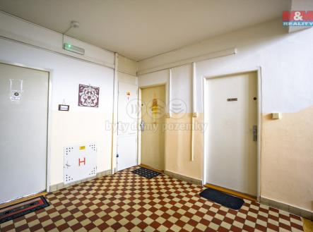 18.jpg | Prodej bytu, 2+1, 60 m²