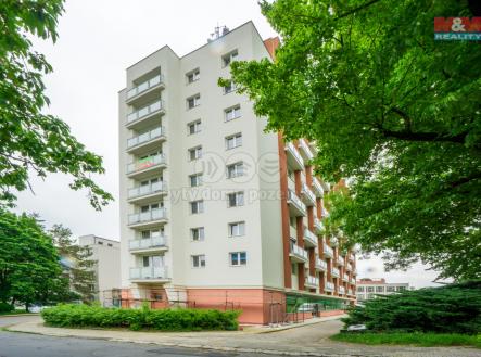 20.jpg | Prodej bytu, 2+1, 60 m²