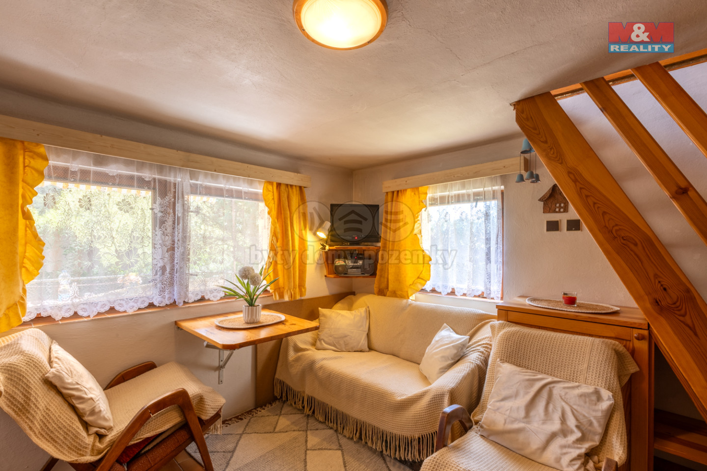 Realitni╠ü fotografie - Srli╠ün - Kristy╠üna Sobierajova╠ü - 30.jpg