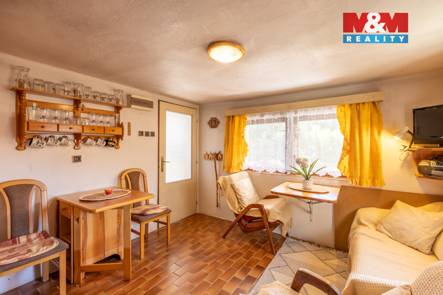 Realitni╠ü fotografie - Srli╠ün - Kristy╠üna Sobierajova╠ü - 28.jpg