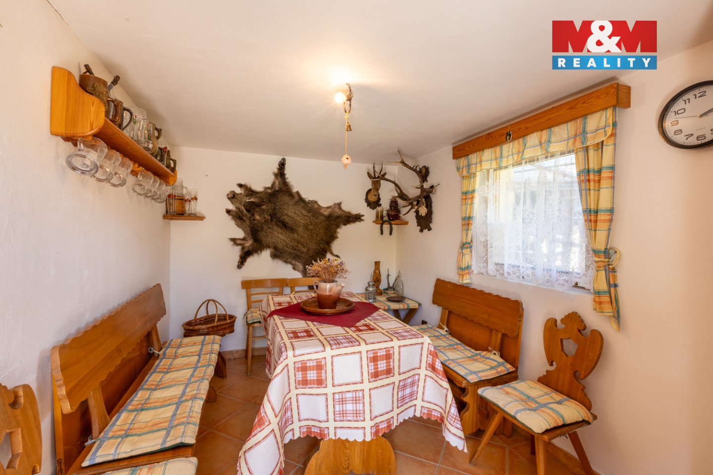 Realitni╠ü fotografie - Srli╠ün - Kristy╠üna Sobierajova╠ü - 38.jpg