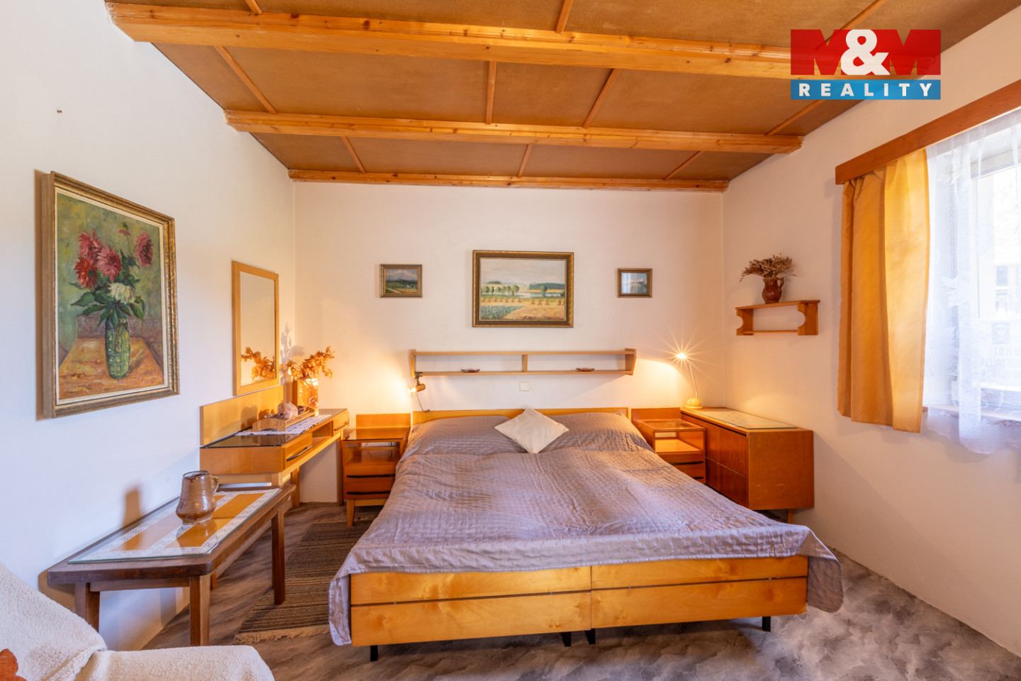 Realitni╠ü fotografie - Srli╠ün - Kristy╠üna Sobierajova╠ü - 23.jpg