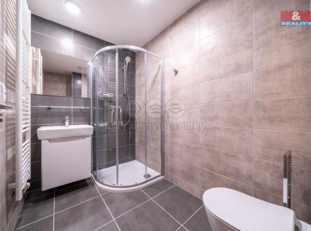 1 (5).jpg | Pronájem bytu, 1+kk, 32 m²