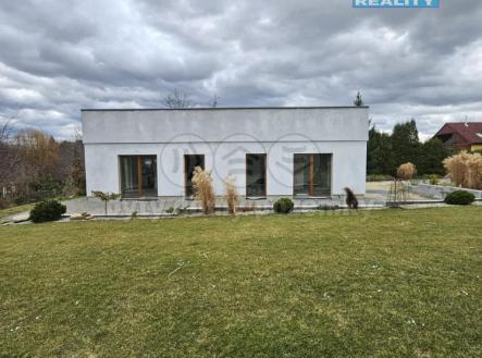 IMG-20250505-WA0032.jpg | Pronájem - dům/vila, 46 m²