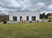 Pronájem - dům/vila, 46 m²