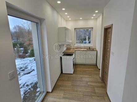 IMG-20250505-WA0018.jpg | Pronájem - dům/vila, 46 m²