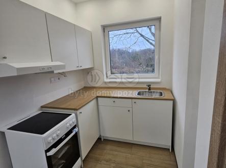 IMG-20250505-WA0021.jpg | Pronájem - dům/vila, 46 m²