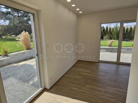 IMG-20250505-WA0022.jpg | Pronájem - dům/vila, 46 m²