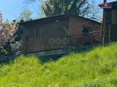 Prodej - chata/rekreační objekt, 38 m²