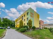 Prodej bytu, 2+kk, 50 m²
