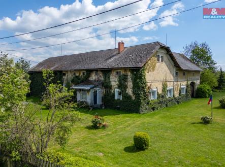 Final-25.jpg | Prodej - dům/vila, 1 150 m²