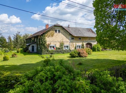 Final-24.jpg | Prodej - dům/vila, 1 150 m²