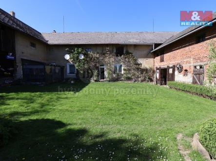IMG_1407.jpg | Prodej - dům/vila, 1 150 m²
