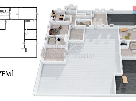 půdorys__ (2).jpg | Prodej - dům/vila, 1 150 m²