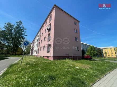 IMG_6104[1].jpg | Prodej bytu, 2+1, 50 m²