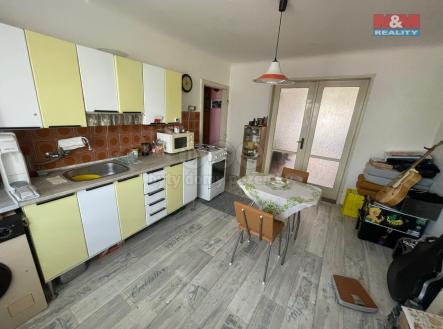 IMG_6128[1].jpg | Prodej bytu, 2+1, 50 m²