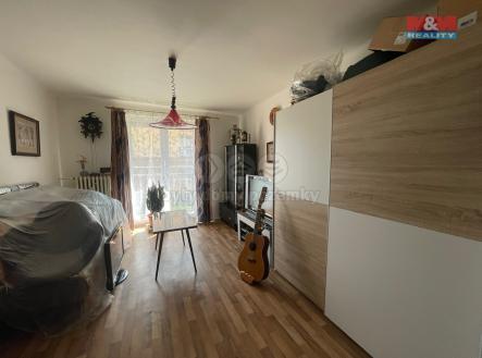 IMG_6121[1].jpg | Prodej bytu, 2+1, 50 m²