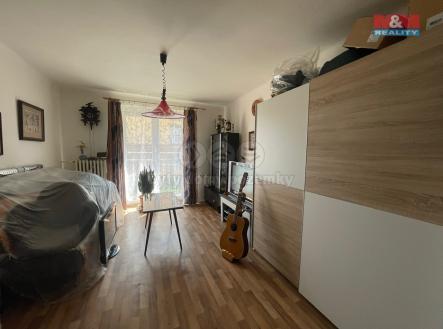 IMG_6122[2].jpg | Prodej bytu, 2+1, 50 m²