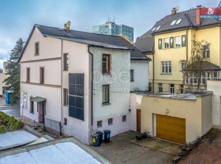 F37B4708-HDR.jpg | Prodej bytu, 5+1, 137 m²