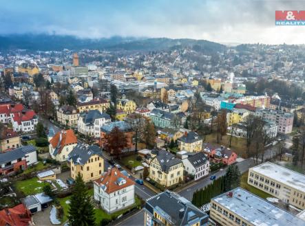F37B4701-HDR.jpg | Prodej bytu, 5+1, 137 m²