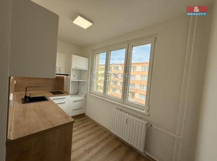 IMG_1455.jpeg | Pronájem bytu, 2+1, 65 m²